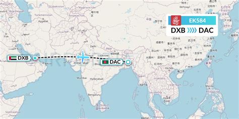 ek584 flight status|EK584 Emirates SkyCargo .